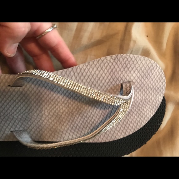 Flip flops - Picture 4 of 4